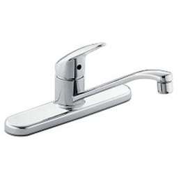 Cornerstone CA40511 One-Handle Kitchen Faucet