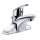 Cornerstone CA40712 Cstn 1H Lav Lr 50/50 Wa Fsl 3/8 Q-C