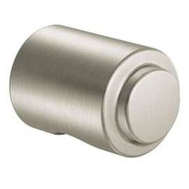 Iso DN0705BN Drawer Knob