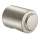 Iso DN0705BN Drawer Knob