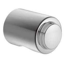 Iso DN0705CH Drawer Knob