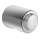 Iso DN0705CH Drawer Knob
