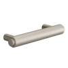 Iso DN0707BN Drawer Pull