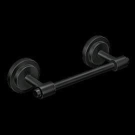 Iso DN0708BL Pivoting Paper Holder