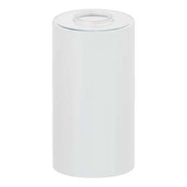 Iso DN0769 Replacement Globe