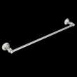 Wembley DN8224BN  24-in Towel Bar