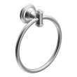 Ellsworth DN9186CH Towel Ring