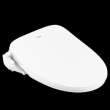 Moen 3-series Electronic Bidet Seat, EB1000