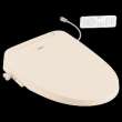 3-Series Electronic Bidet Seat, EB1500-EBS