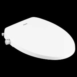 EB500-E Bidet Faucet