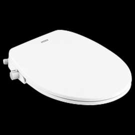 EB500-R Bidet Faucet