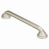 Home Care LR8716D3GBN 16-in Designer Grab Bar