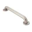 Grab Bar R8916 Stainless 16-in Concealed Screw Grab Bar