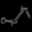 S116BL Shower Arm