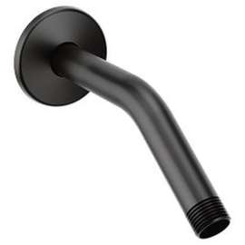 S134BL Shower Arm