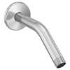 S134 Chrome Shower Arm