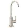 Moen Beverage Faucets