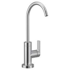 Nio S5550 One-Handle Beverage Faucet