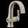 Doux S6910EWBN Brushed Nickel One-Handle Bathroom Faucet