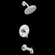 Cia T2263EP Posi-Temp(R) Tub/Shower