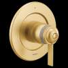 Cia T4621BG Exacttemp(R) Tub/Shower Valve Only