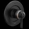Cia T4621BL Exacttemp(R) Tub/Shower Valve Only
