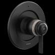 Cia T4621BL Exacttemp(R) Tub/Shower Valve Only