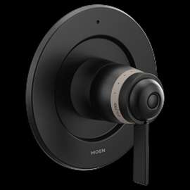 Cia T4621BL Exacttemp(R) Tub/Shower Valve Only