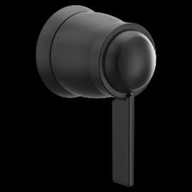 Cia T4622BL Exacttemp(R) Volume Control