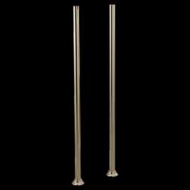 Weymouth TS25105NL Tub Filler