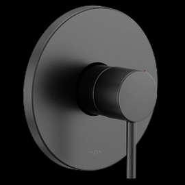 Align UT2191BL M-Core 2-Series Valve Only