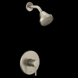 Align UT2192EPBN M-Core 2-Series Shower Only