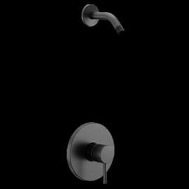 Align UT2192NHBL M-Core 2-Series Shower Only - No Head