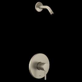 Align UT2192NHBN M-Core 2-Series Shower Only - No Head