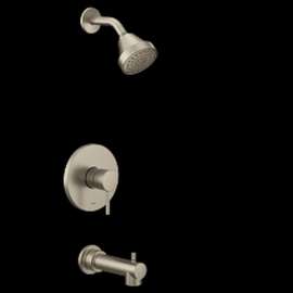 Align UT2193EPBN M-Core 2-Series Tub/Shower