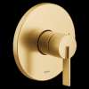 Cia UT2261BG M-Core 2 Series Tub/Shower Valve Only