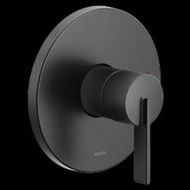 Cia UT2261BL M-Core 2 Series Tub/Shower Valve Only