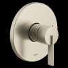 Cia UT2261BN M-Core 2 Series Tub/Shower Valve Only