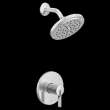 Cia UT2262EP M-Core 2 Series Shower Only