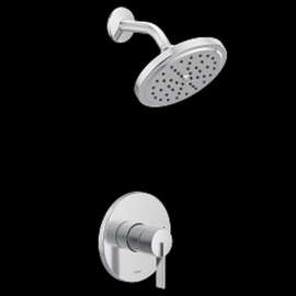 Cia UT2262EP M-Core 2 Series Shower Only
