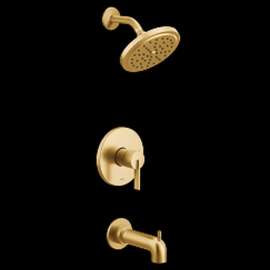 Cia UT2263EPBG M-Core 2 Series Tub/Shower