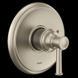 Belfield UT2311BN M-Core 2-Series Valve Only