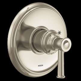 Belfield UT2311NL M-Core 2-Series Valve Only