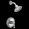 Wynford UT24502EP M-Core 2-Series Shower Only