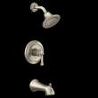 UT24503EPBN M-Core 2-Series Tub/Shower