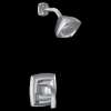 Voss UT2692EP M-Core 2-Series Shower Only
