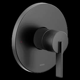 Cia UT3361BL M-Core 3 Series Tub/Shower Valve Only