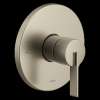 Cia UT3361BN M-Core 3 Series Tub/Shower Valve Only