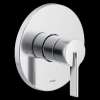 Cia UT3361 M-Core 3 Series Tub/Shower Valve Only