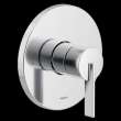 Cia UT3361 M-Core 3 Series Tub/Shower Valve Only